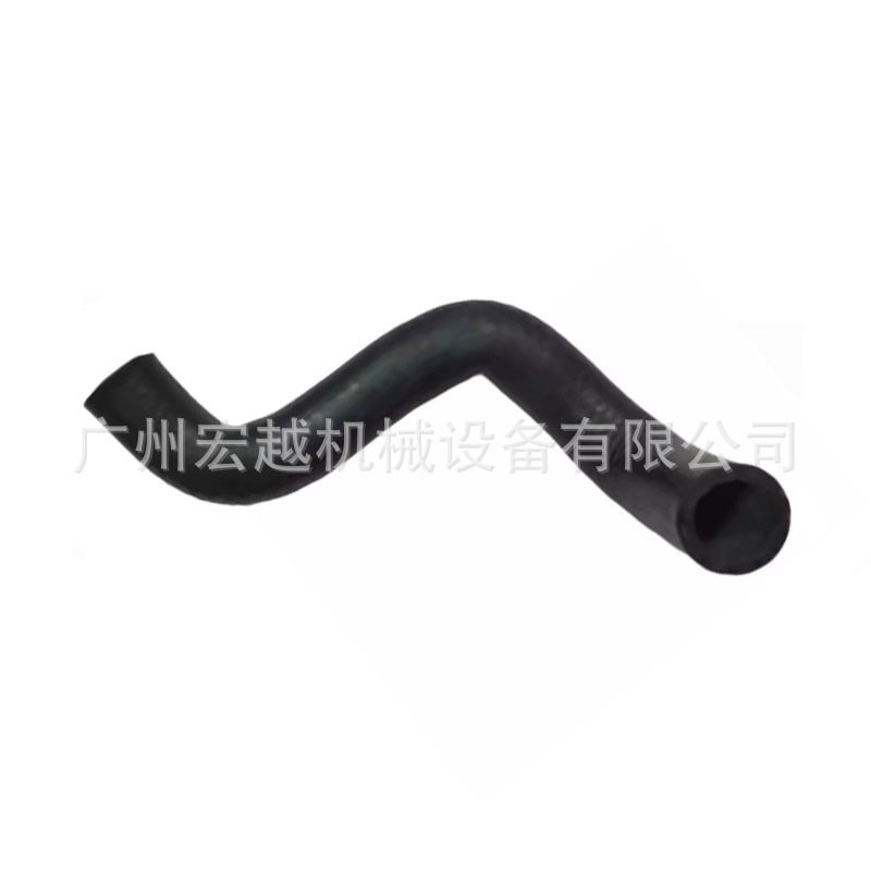 8-97287277-18972872771分水管适用4JG1发动机配件