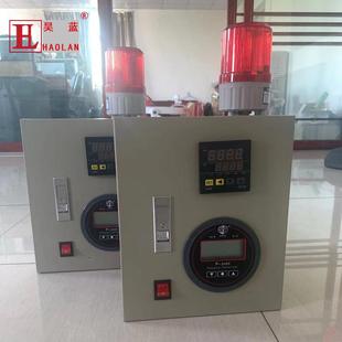 不锈钢配电箱接线箱动力柜控制箱控制仪表箱按钮盒端子箱电柜