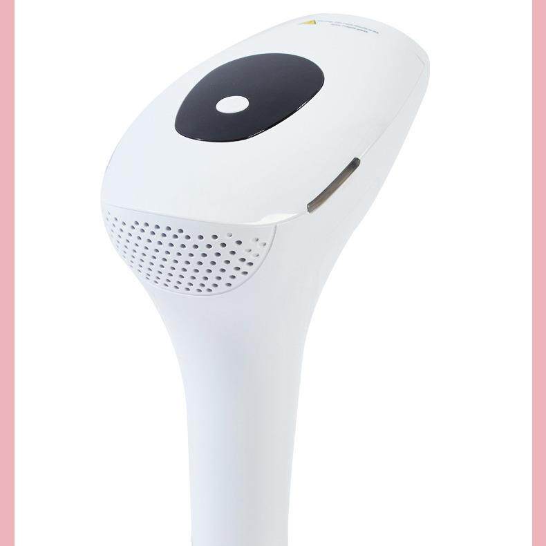 脱毛器电动剃毛器