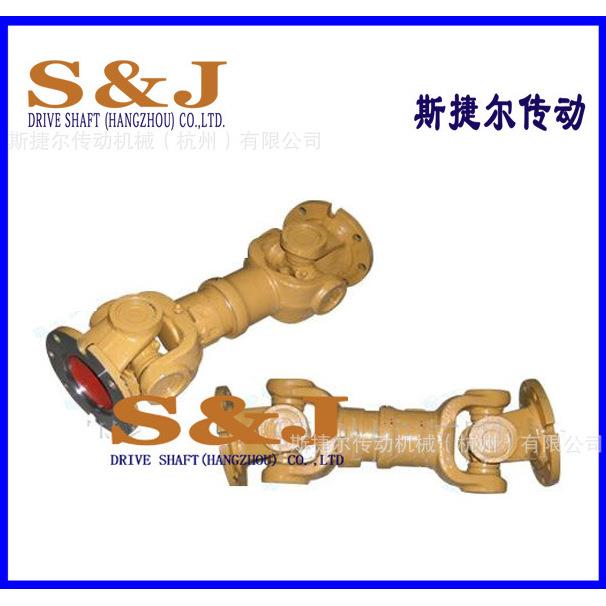 农机传动轴总成离合器配件零售配套