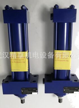 CD210B80/56/500Z1X/01HFUM1/1A德国力士乐液压油缸
