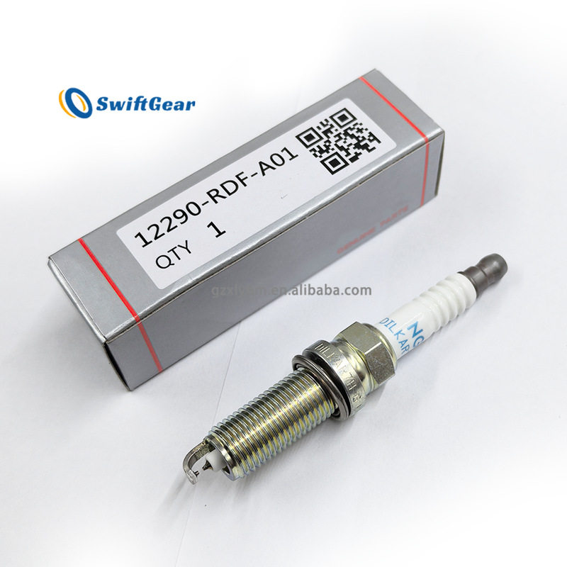 12290-RDF-A01火花塞高品质火咀火嘴现货DILKAR7H11GS