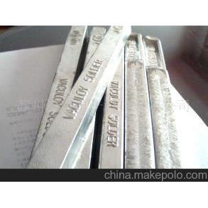 原装ALPHA阿尔法SAC305锡条