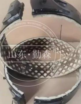 推土机配件各种型号齐全D31A-20制动器113-33-05014