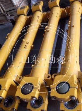 推土机配件各种型号齐全SD32油缸支架总成175-61-C100