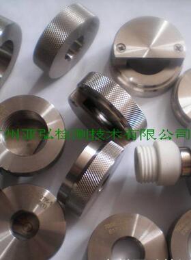 灯头量规E5、E10、E11、E12、E14、E17、E26、E27、E39、E40灯头