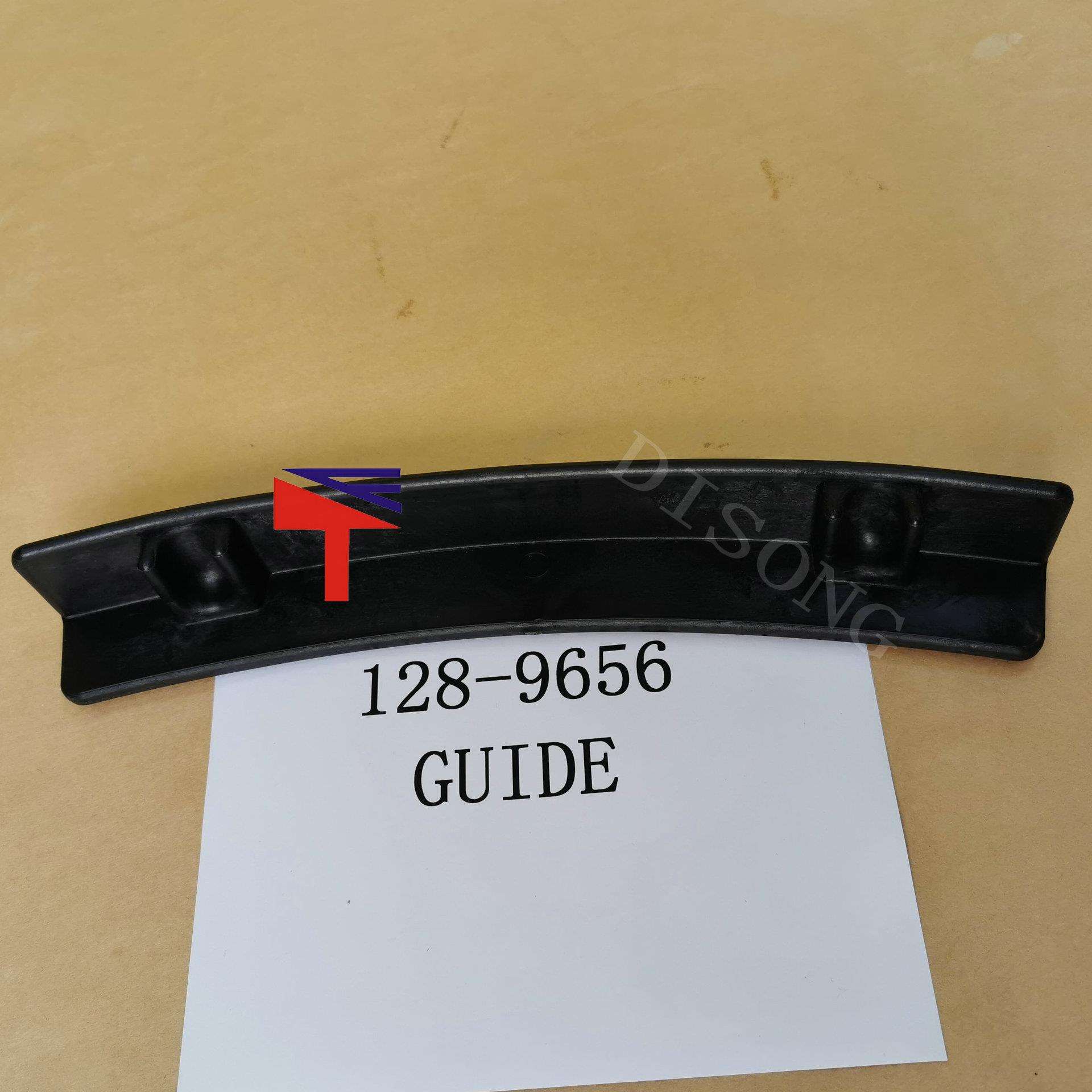 平地机配件磨损指南128-9656140h120h16G犁板量大从优