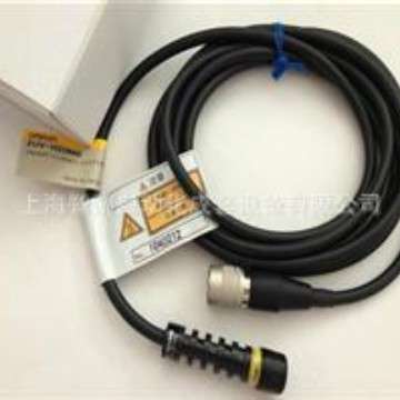 KLASCHKA GMBH. & CO.KG  NDA24/24-1.40  变送器