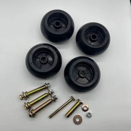 甲板轮适用于103-3168103-7263103-40511-603299