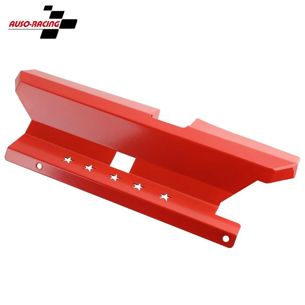 热销适用99-07年宝马323i325i328i330iM52M54E46进气勺