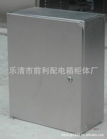不锈钢开关盒不锈钢开关合201304