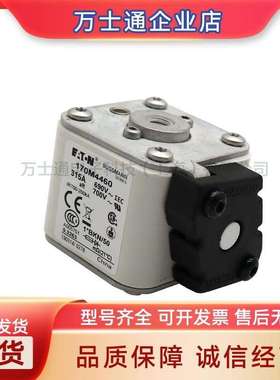 170M7802 170M7803 170M7804 170M7217 170M7597 170M7676熔断器