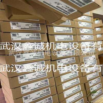 现货供应SITOP开关电源6EP1337-3BA006EP1437-3BA00欢迎选购