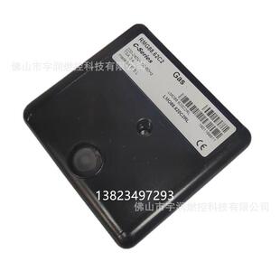 烧嘴程序控制器自动点火RMG/M88.62C2RMGC2燃烧器燃烧机