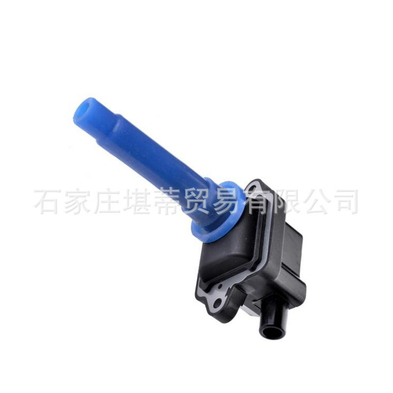 起亚佳乐克拉鲁斯赛菲亚点火线圈