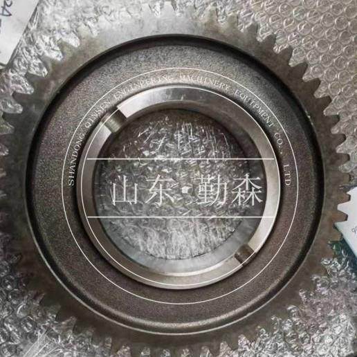 推土机配件各种型号齐全SD16TY160齿轮16Y-02A-00006