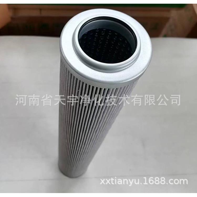 替代英德诺曼油滤芯HPF450.10VG