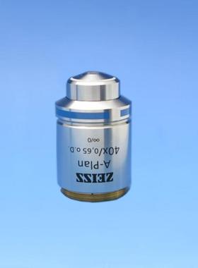 蔡司物镜Objective