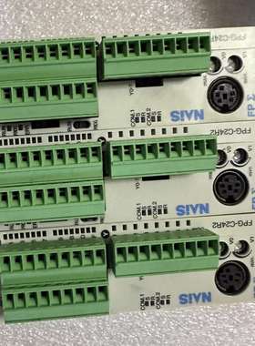 PLCFPG-C24R2(AFPG2423)