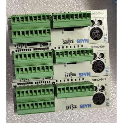 PLCFPG-C24R2(AFPG2423)