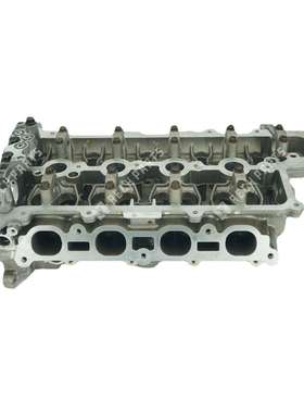 G4FD G4FJ 缸盖 22100-2B750 22100-2B755 22100-2B702