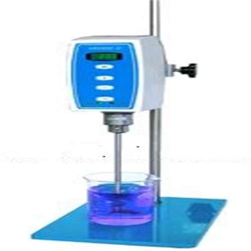 顶置式搅拌器型号:BS144-WB2000-M库号：M64549