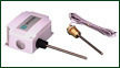 GREYSTONE温湿度变送器RH210A02C2A2,RH210A03C2A2,RH210A05C2A2