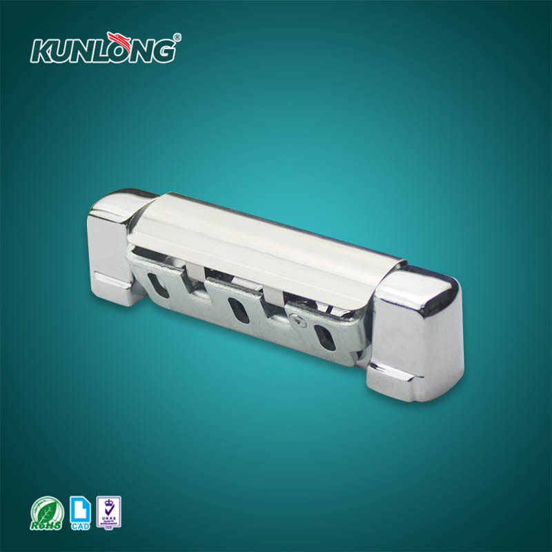 尚坤SK2-3073冷库铰链、凸门铰链、冷库门铰链、试验箱铰链橱柜门