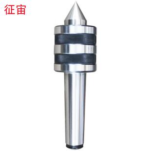 D415中型白钢销售回转顶针 DM514重型 征宙D412 D413中型