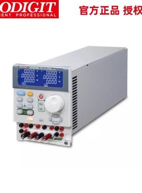 博计3340G系列LED直流电子模拟负载双模组33401G/33402G/33403G