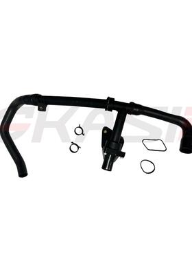 C2S43430/C2S25746/C2S19408/C2S17572/C2S5371适用于:捷豹X-TYPE