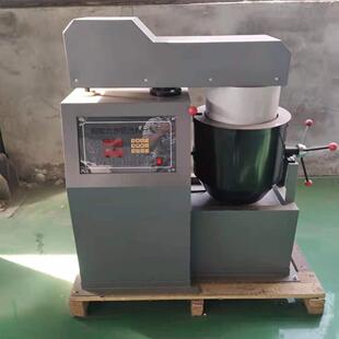 沥青混合料试验仪器沥青混合料拌和机沥青混合料拌和机试验仪