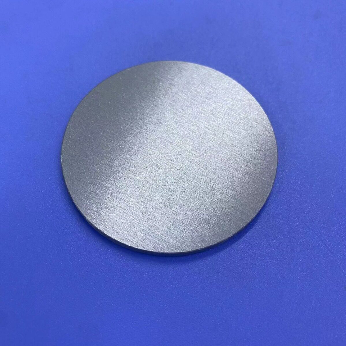 高品质金属碲Te碲靶材碲片碲棒规格齐全镀膜