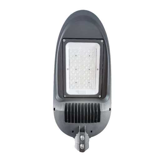 ZD005防水防尘防腐LED路灯灯头道路与街路照明灯具100W 120W 150W