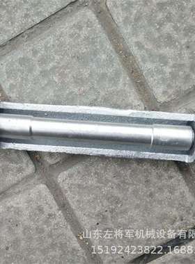 ZSTG-III型枕上滚筒放散滚筒铁路应力放散滚筒钢轨滑轮