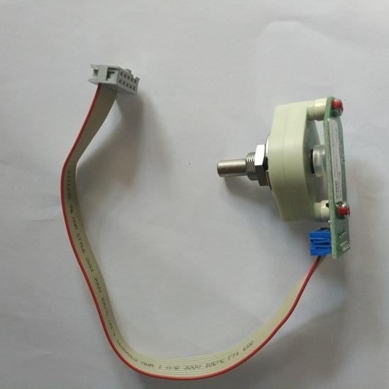 6FC5203-0AF22-0AA26FC5203-0AD10-0AA06FC5247-0AF13-1AA0旋钮