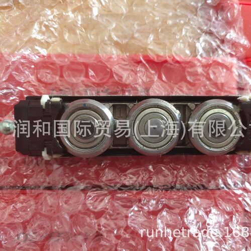 常年意大利ROLLON滑动线性导轨，ROLLON滚珠线性导轨