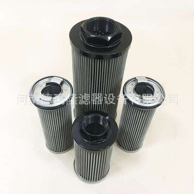 LCN-16-10-3C LCN-16-10-25C P-UH-04A-150W-IVN 管片拼装机滤芯