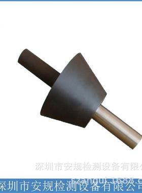 IEC61032图14试具31