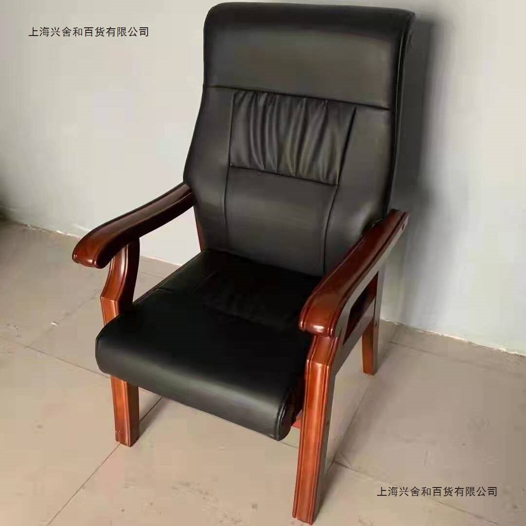 办公会议桌长条洽谈工作台椭圆大型会议室桌椅培训室接待室桌子