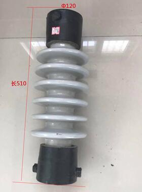 静电除尘器配件2743电瓷转轴72157222绝缘子3117套管3352瓷瓶
