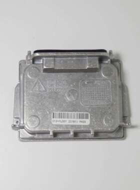 63117180050890349344L0907391XenonHID安定器D1S汽车配件