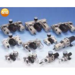 气源处理器QAC3010-03