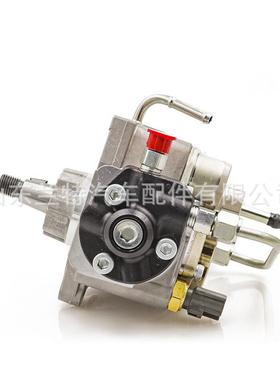 高压喷油泵294000-12018-97381555-08-97381555-3294000-2340