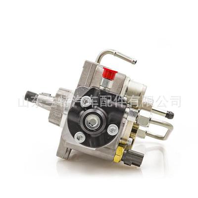 高压喷油泵294000-12018-97381555-08-97381555-3294000-2340