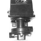 差压控制器D500/6DDD506/7DDD516/7DD