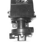 7DD 7DDD516 差压控制器D500 6DDD506