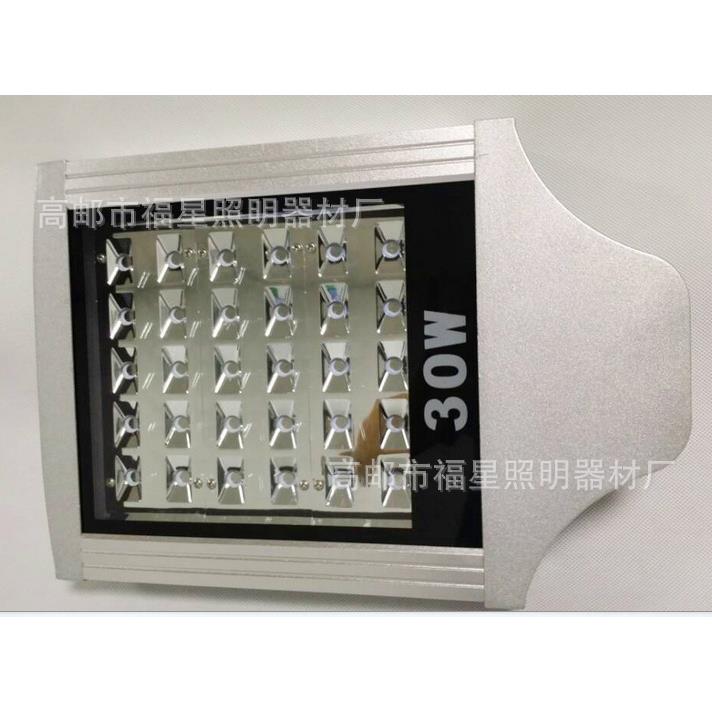 南京售led路灯led灯头交通干道led路灯直销