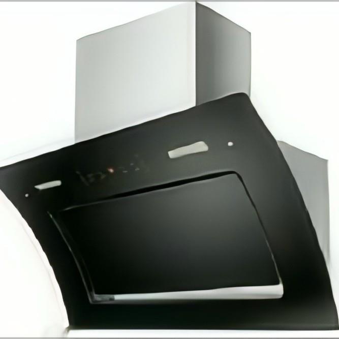RangeHood900宽触摸体感墙挂侧吸抽吸排油烟机外贸出口