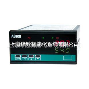CS2-TM-A1-N-I-8-N-ADL累积量显示控制仪(铨盛仪表)ADTEK
